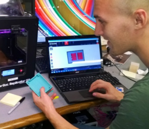 Microsoft Garage : un incubateur d'applications mobiles multi-plateformes